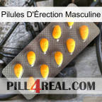 Male Erection Pills cialis1